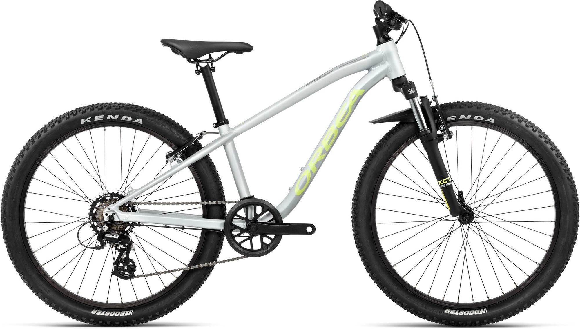 ORBEA picture