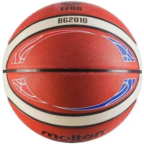 Molten BG2010 T7-basketbal 4/4