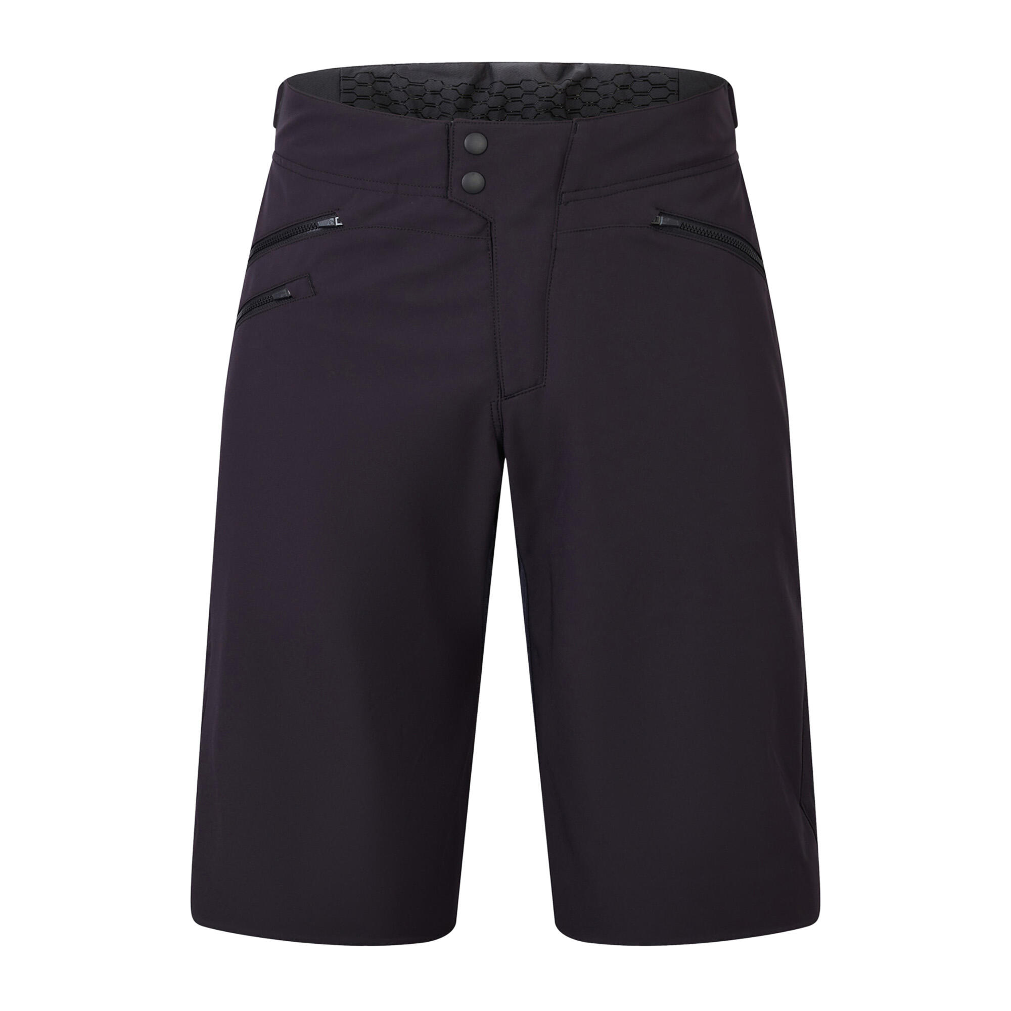 Shorts Endura Mt500 Spray 3/3