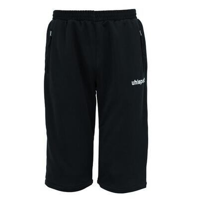 Short Lungo Uhlsport Essential