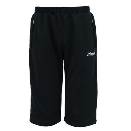 Short Long Uhlsport Essential