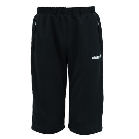 Short Long Uhlsport Essential