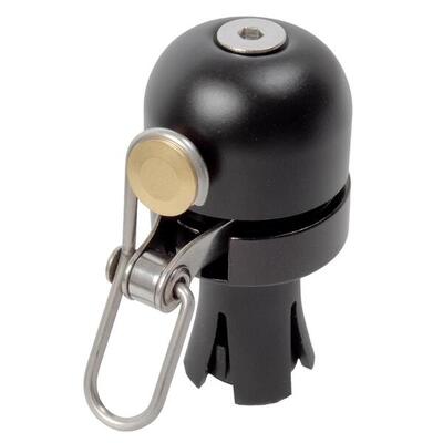 Campanello vintage M-Wave bella dbx