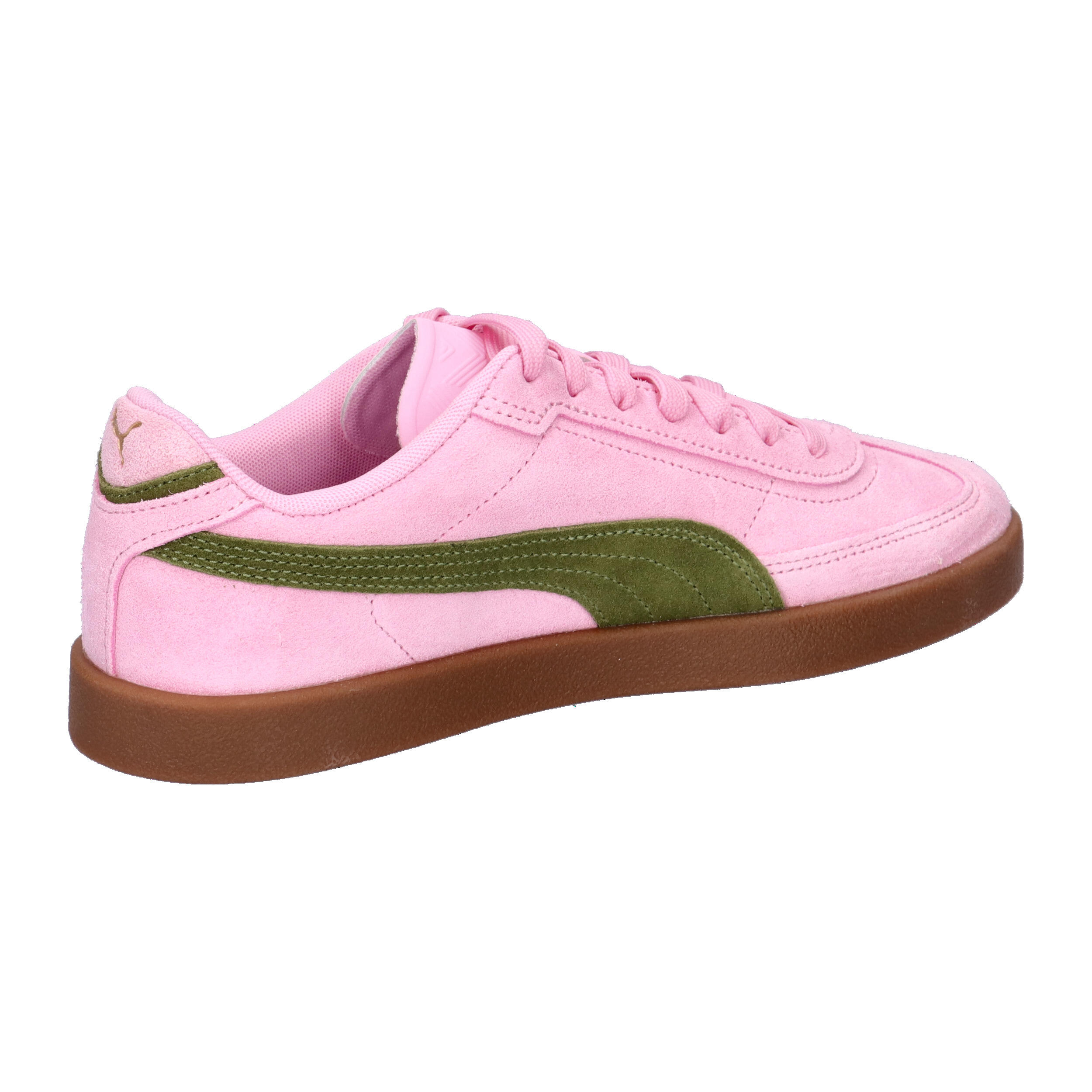 , Roze, Mannen 7/7