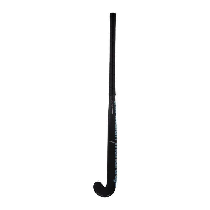 Hockeystick The Indian Maharadja Sword 20 3/4