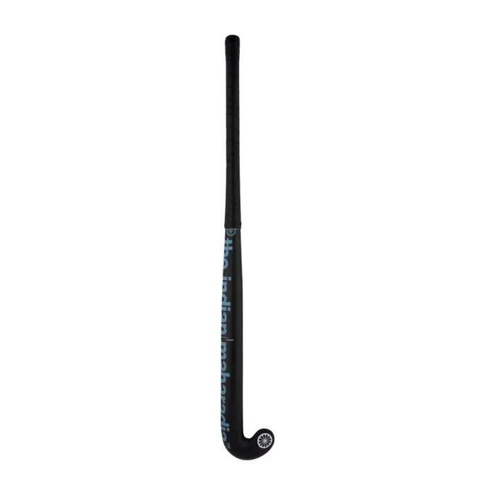 Hockeystick The Indian Maharadja Sword 20 2/4