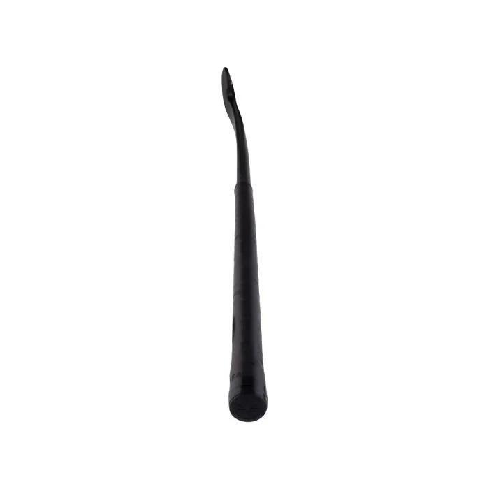 Hockeystick The Indian Maharadja Sword 20 4/4