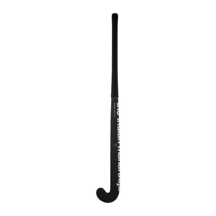 Bastone da hockey The Indian Maharadja Sword 30 2/4
