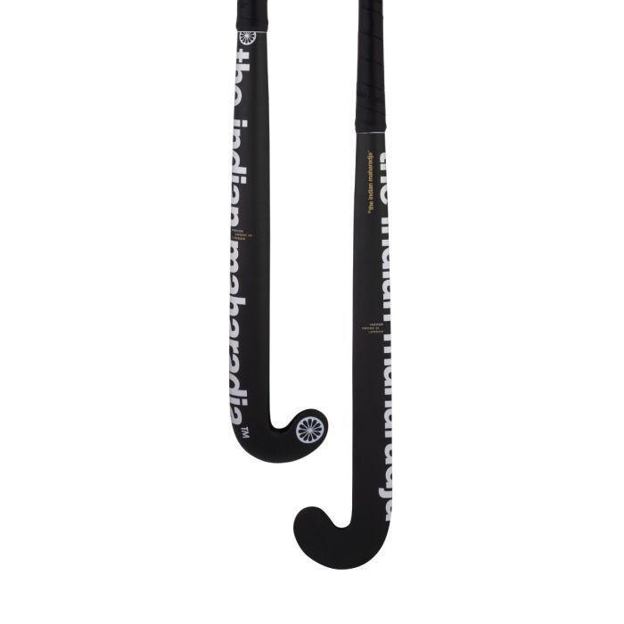 Bastone da hockey The Indian Maharadja Sword 30 4/4