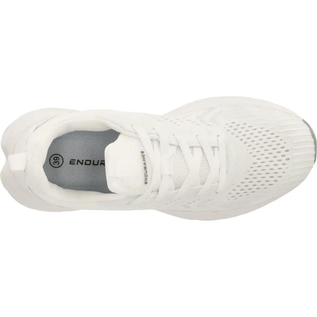 Sneakers Endurance Adriel 7/7