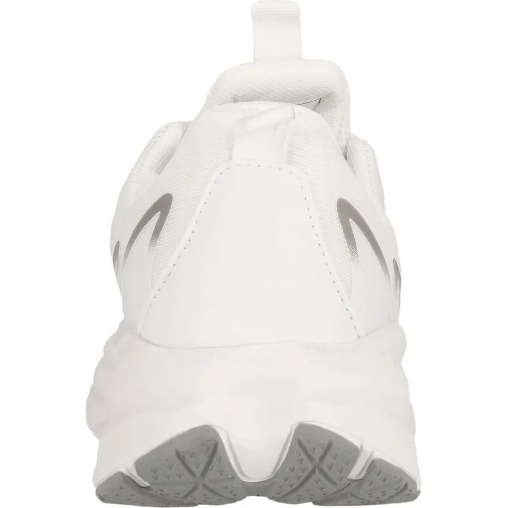 Sneakers Endurance Adriel 6/7
