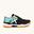 Munich Padx 61 Padel Negro 4034061