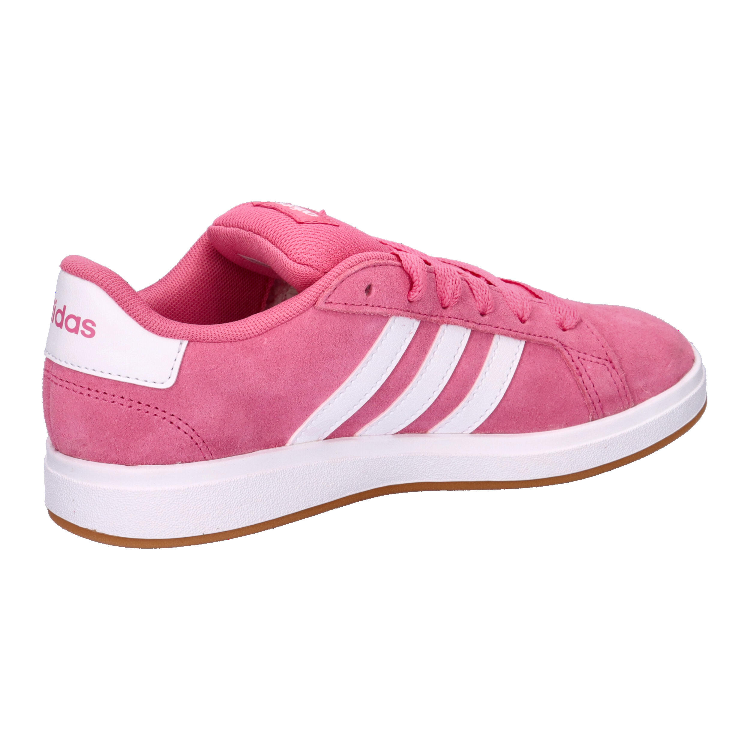 Sapatilhas adidas Grand Court 00s 7/7