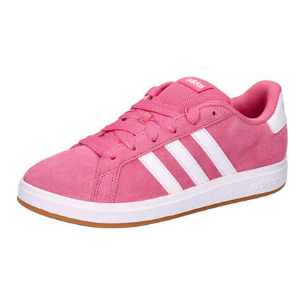 Chaussure Grand Court 00s