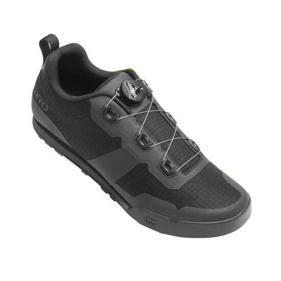 Schuhe Giro Tracker