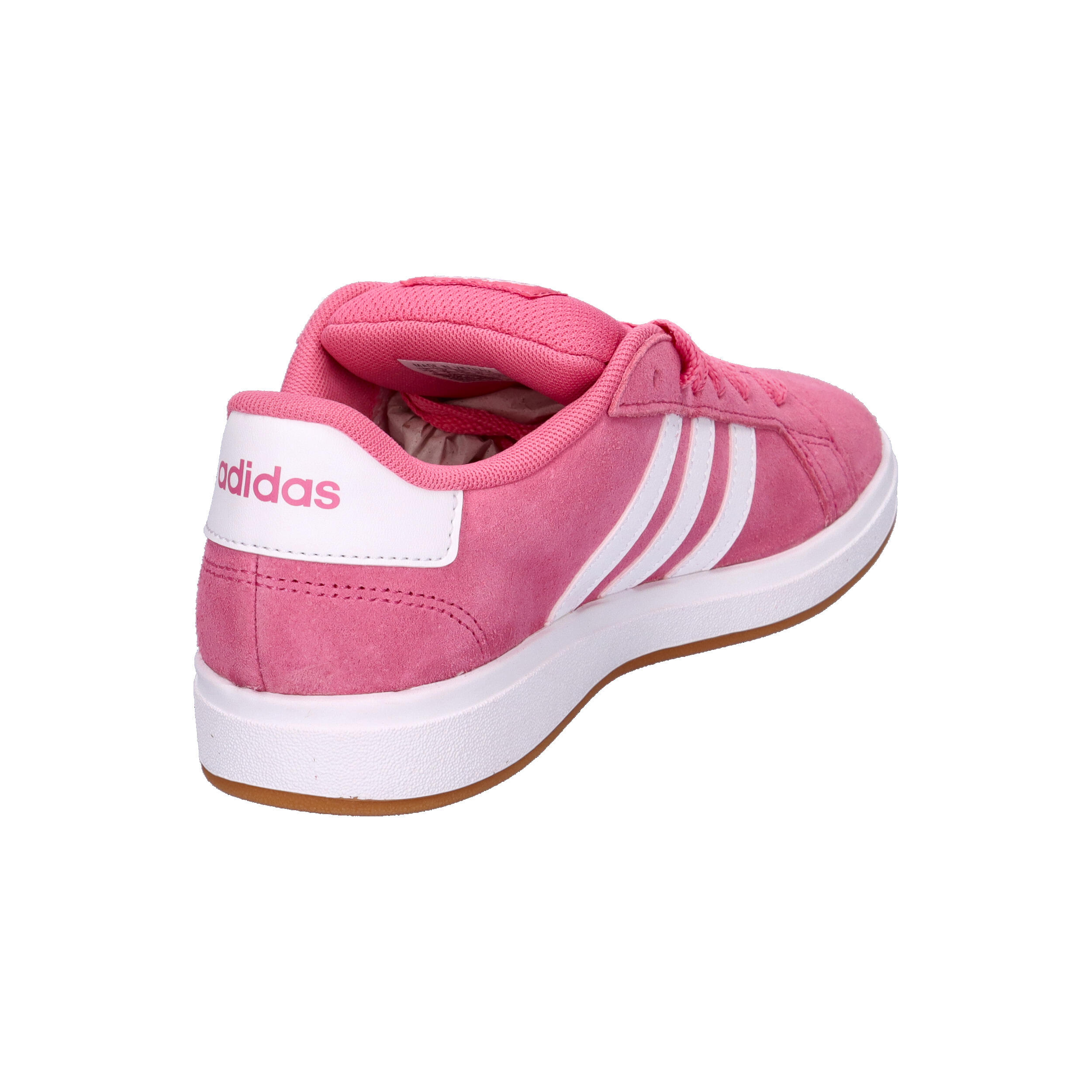 Sapatilhas adidas Grand Court 00s 6/7