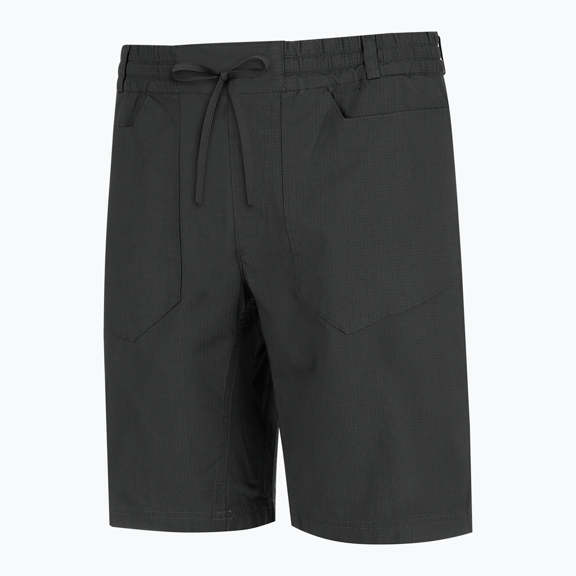 Pantaloni scurți de alpinism pentru bărbați Wild Country Flow