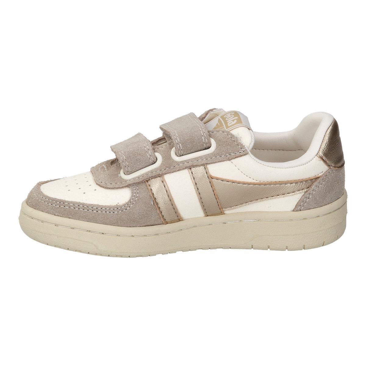 Sneakers Gola Hawk Mirror Strap 2/3