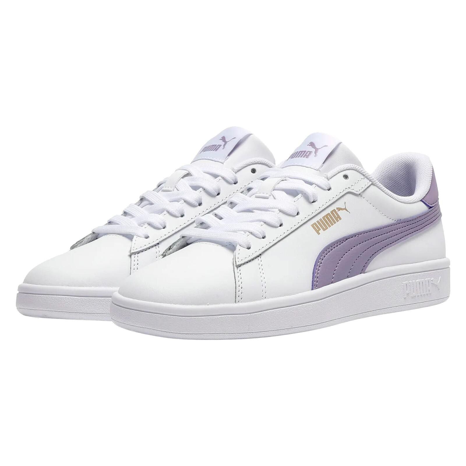 PUMA picture