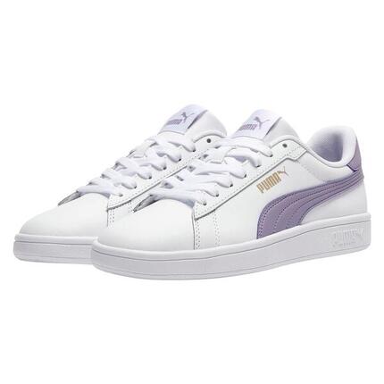 Sneaker robust bequem dämpfend Damen - Sneaker Smash 3.0 L