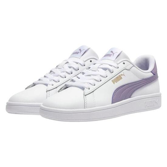 Sneaker robust bequem dämpfend Damen - Sneaker Smash 3.0 L