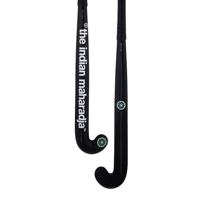 Bastone da hockey The Indian Maharadja Gravity 20 3/3