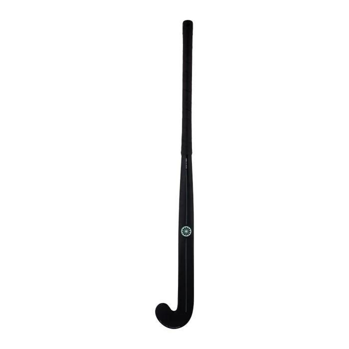 Bastone da hockey The Indian Maharadja Gravity 20 2/3