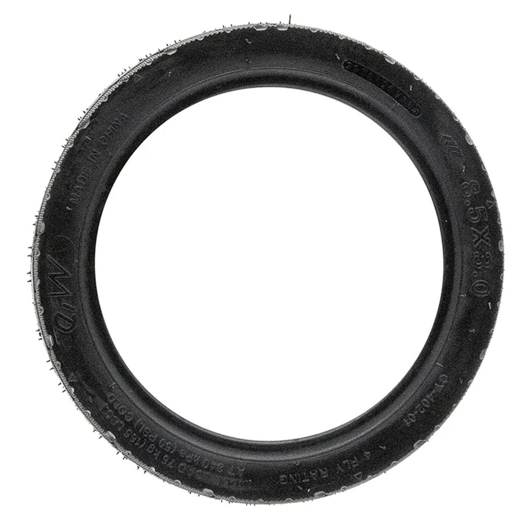 Pneu trottinette tubeless Ewheel edition gel 3/5