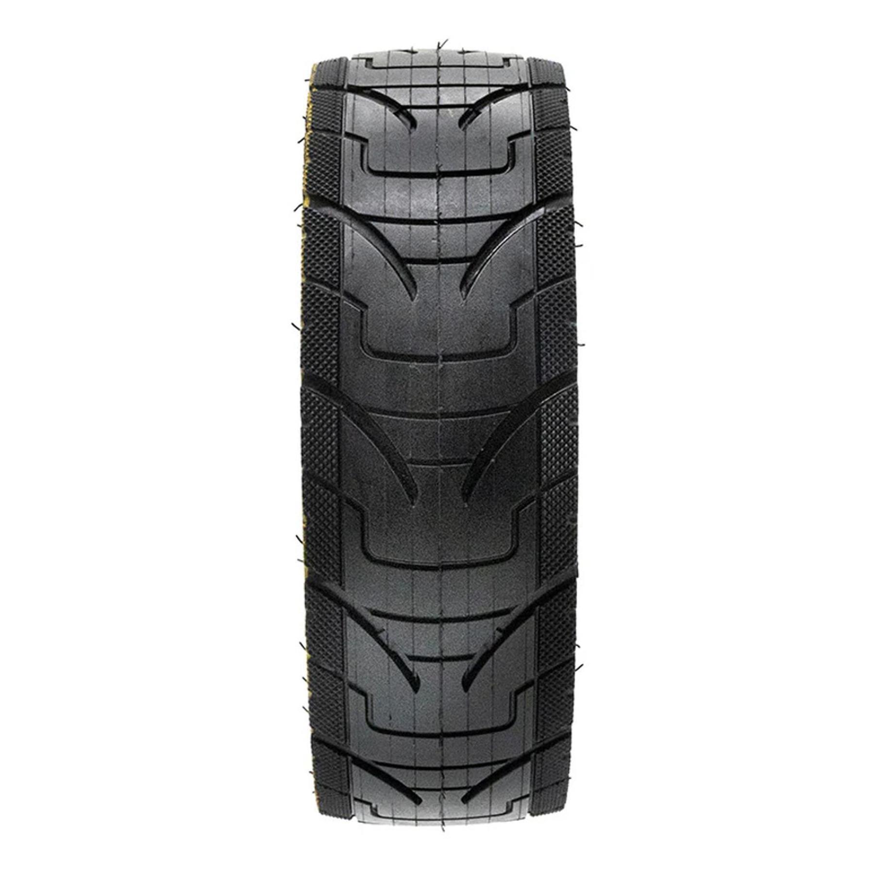 Pneu trottinette tubeless Ewheel edition gel 2/5