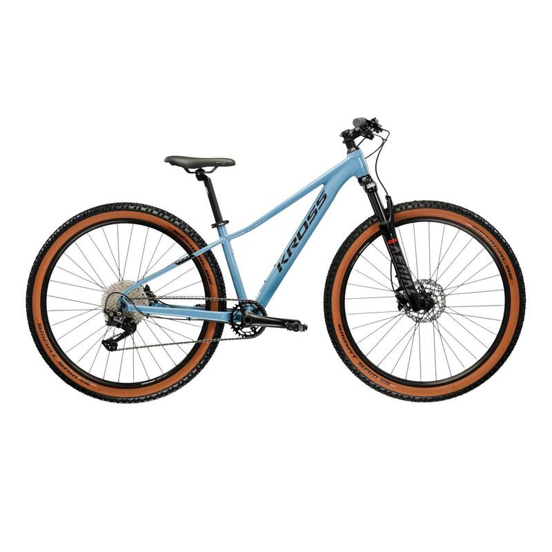 25036cd1-a522-4bcb-937f-a1e768c1290a_c246