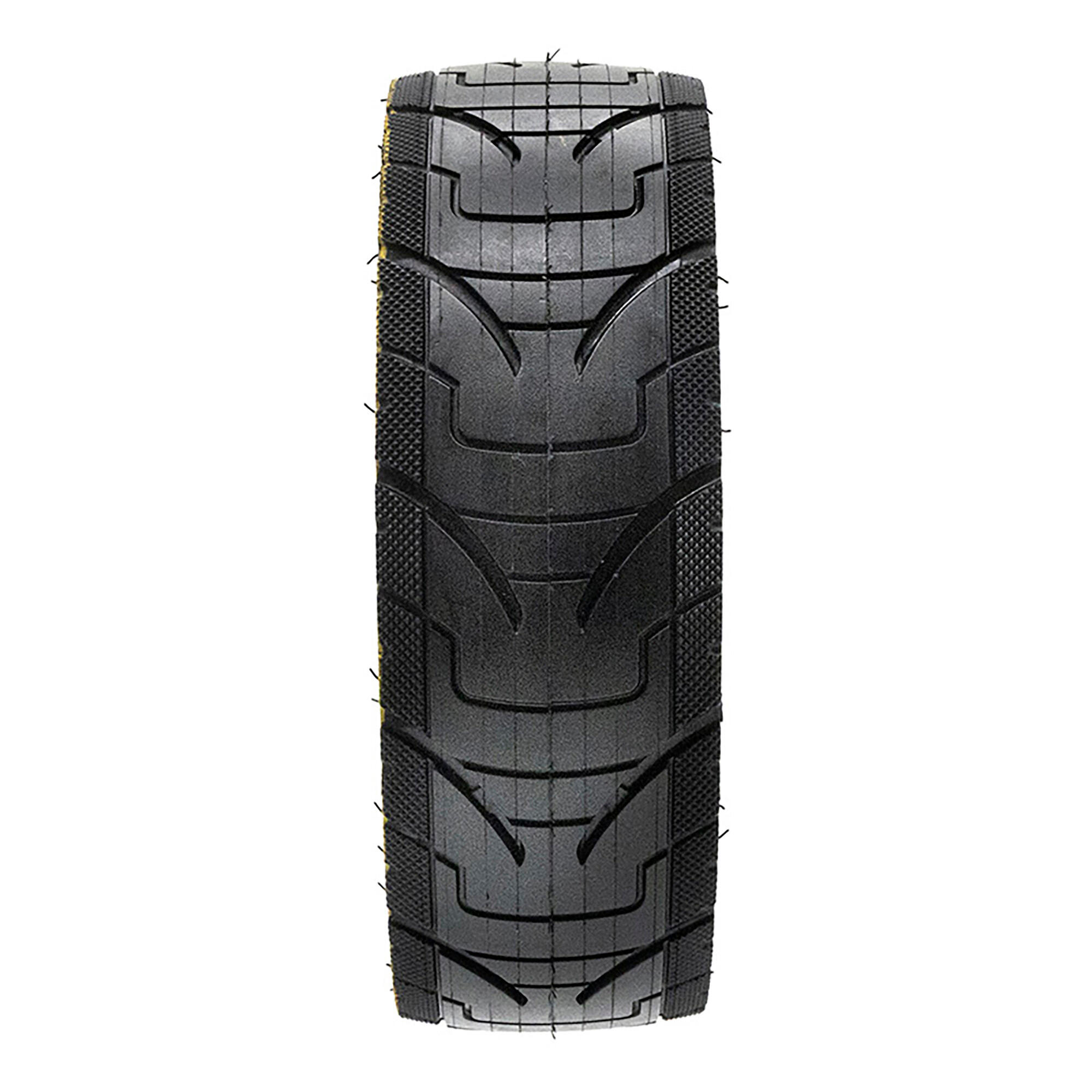 Pneu trottinette tubeless Ewheel edition gel 4/5