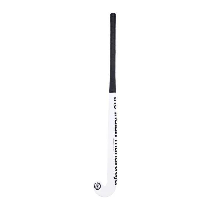 Bastone da hockey The Indian Maharadja White Sword 3/6
