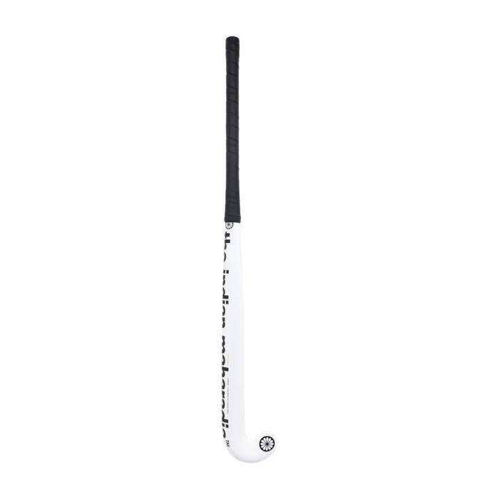 Bastone da hockey The Indian Maharadja White Sword 2/6