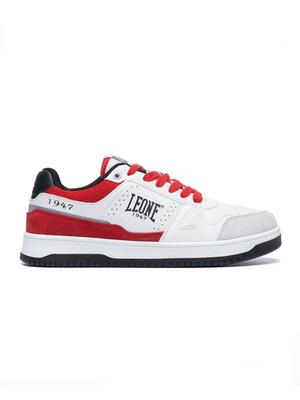 Sneakers da uomo Leone 1947