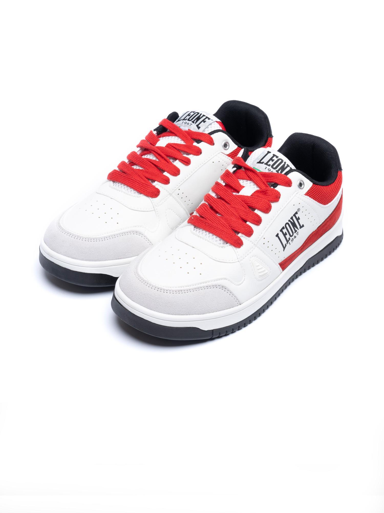Leone 1947 Heren Sneakers 6/7