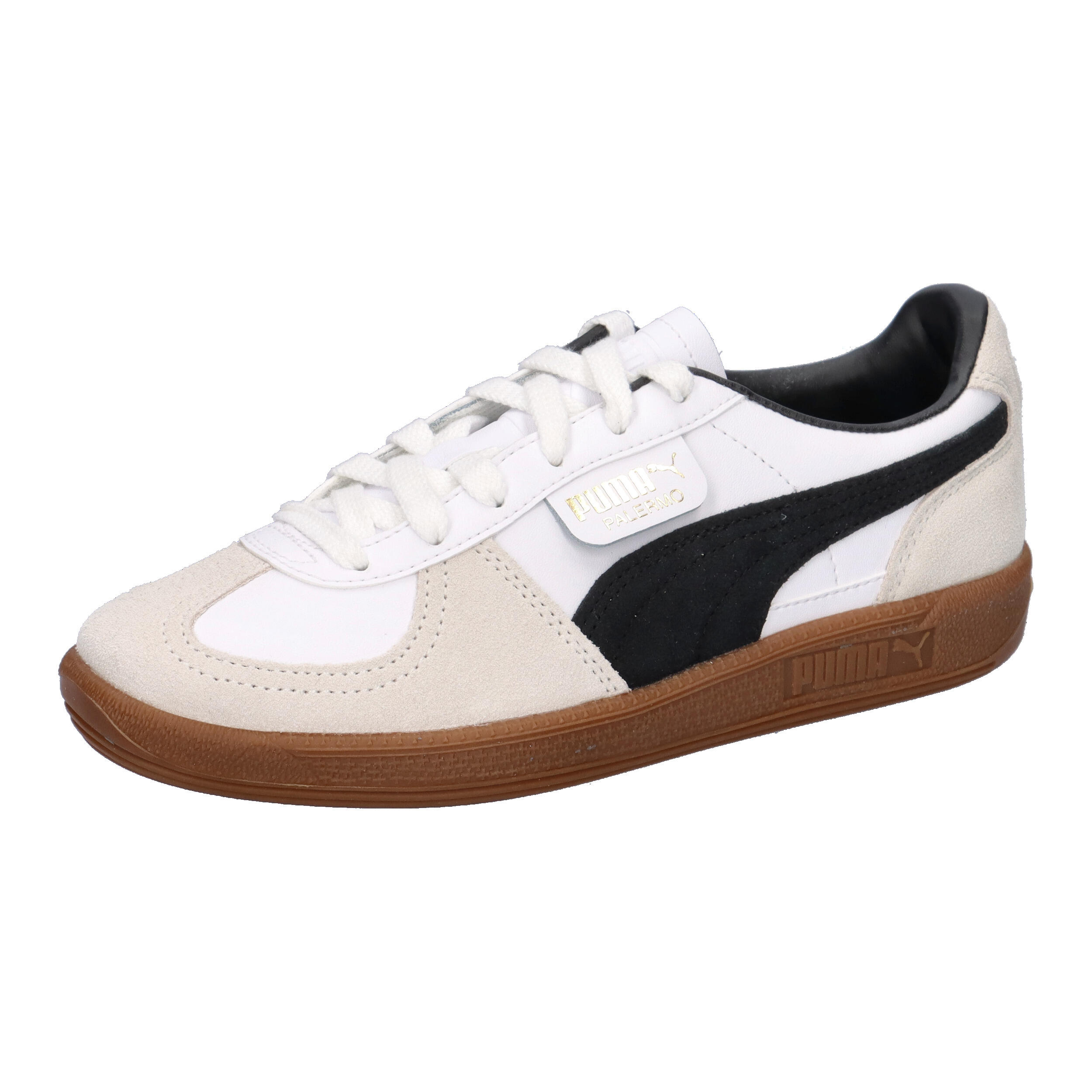 PUMA picture