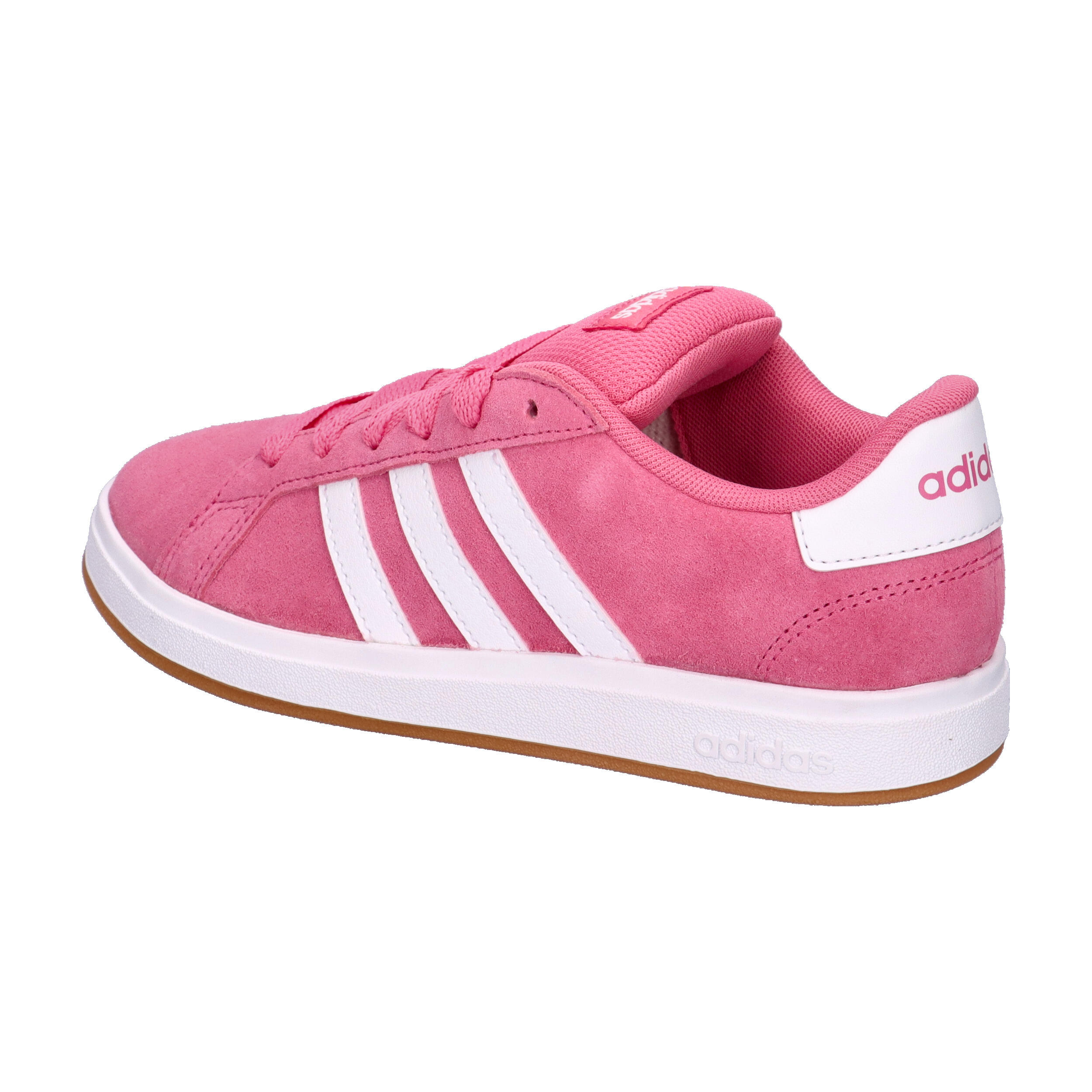 Sapatilhas adidas Grand Court 00s 3/7