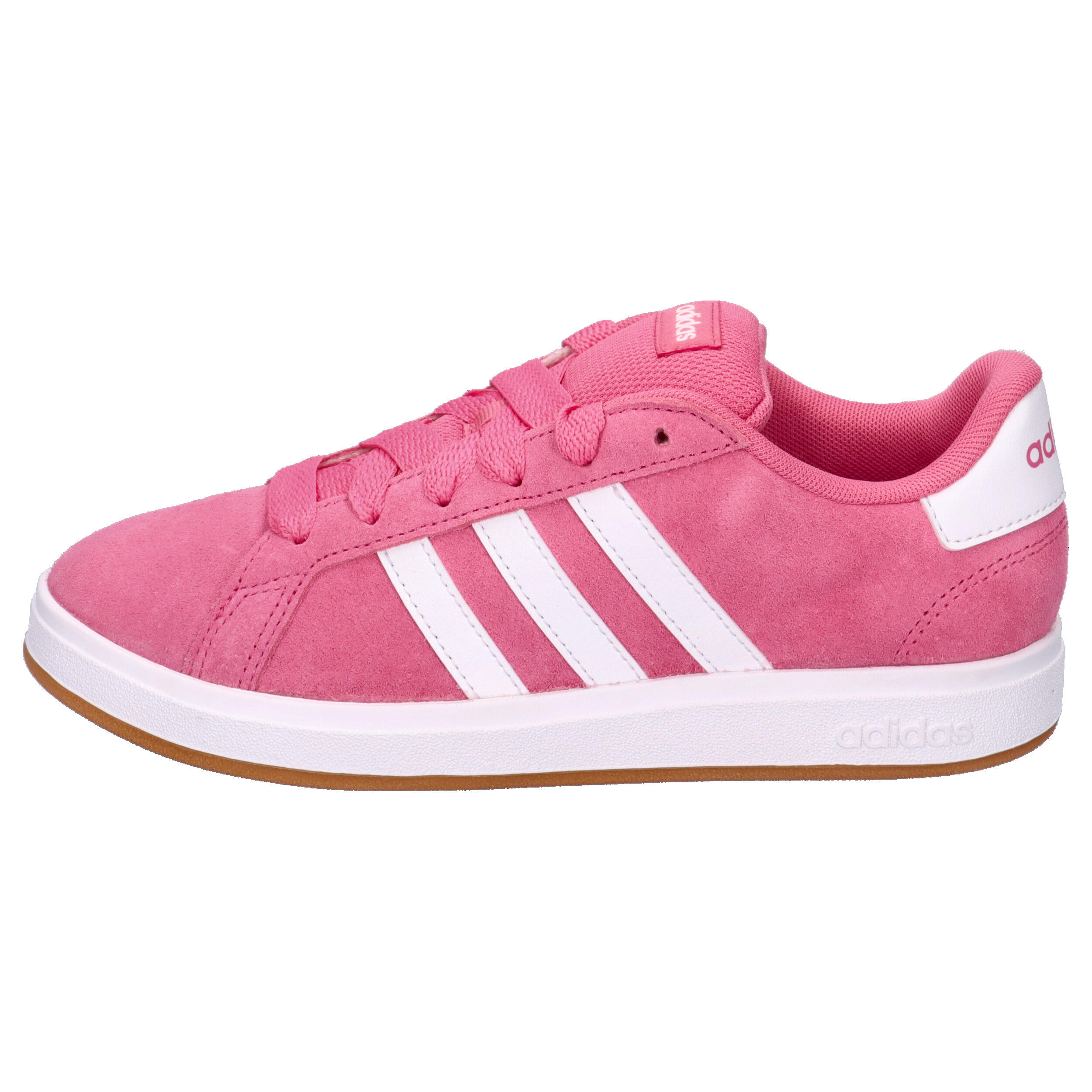 Sapatilhas adidas Grand Court 00s 2/7