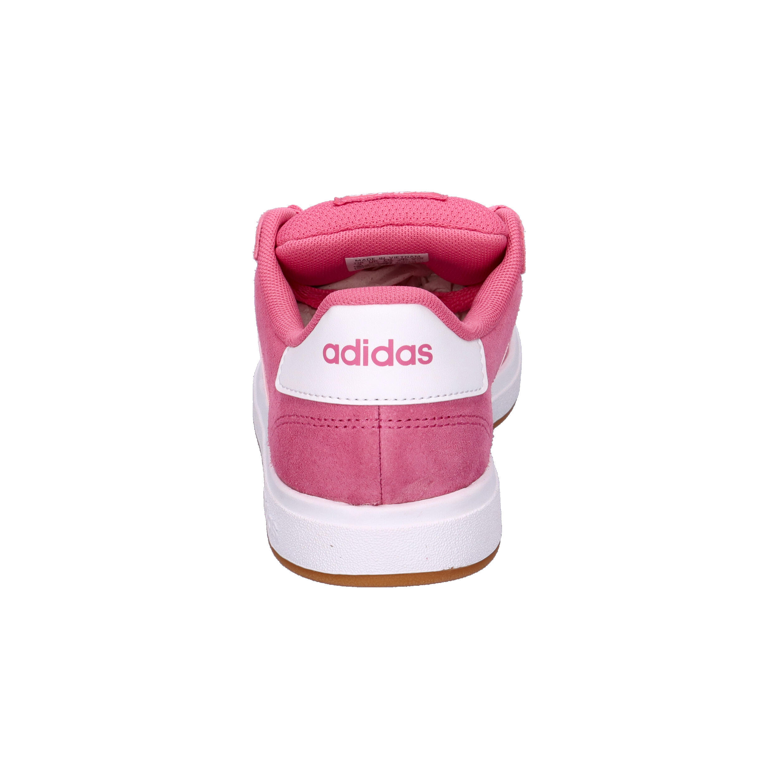 Sapatilhas adidas Grand Court 00s 5/7