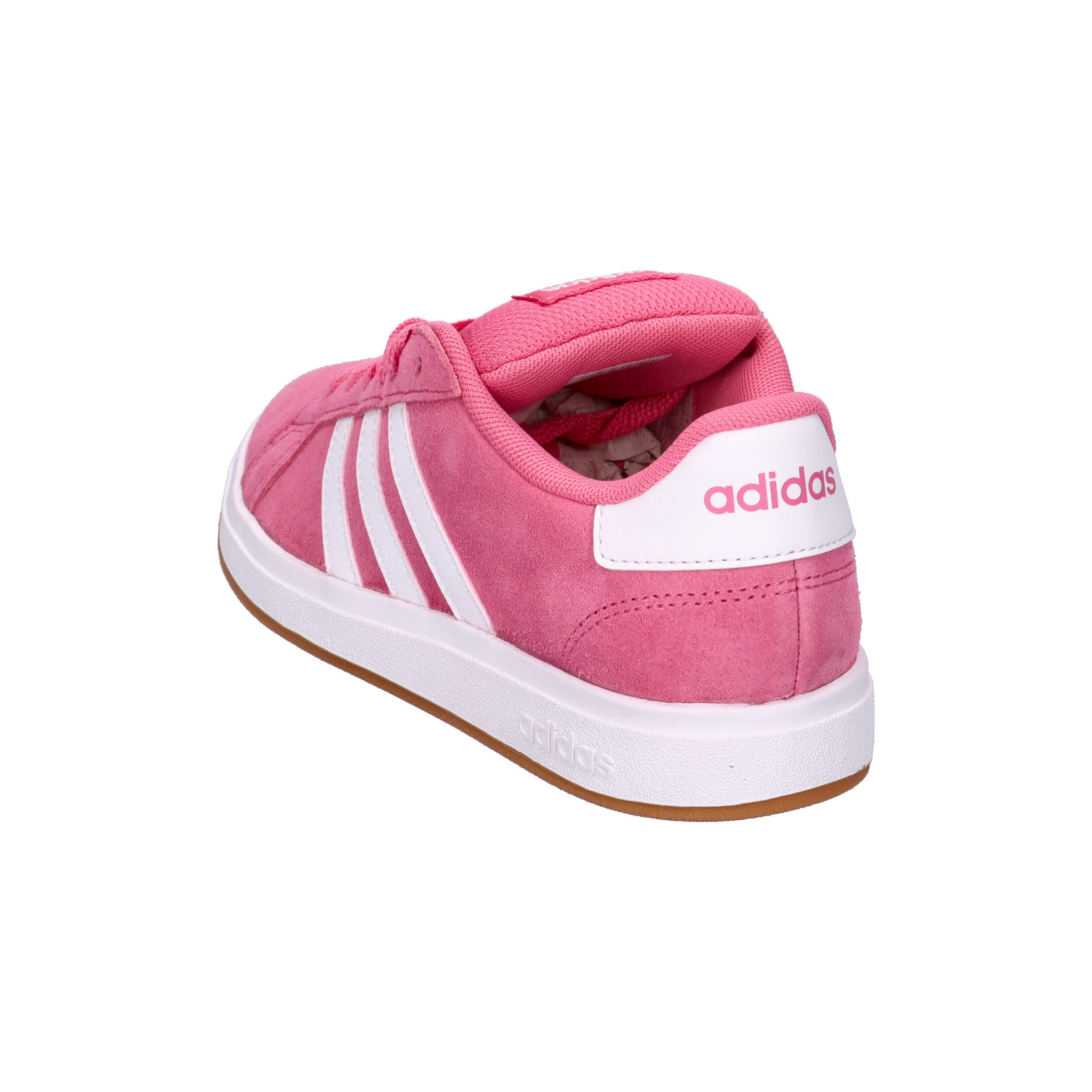 Sapatilhas adidas Grand Court 00s 4/7