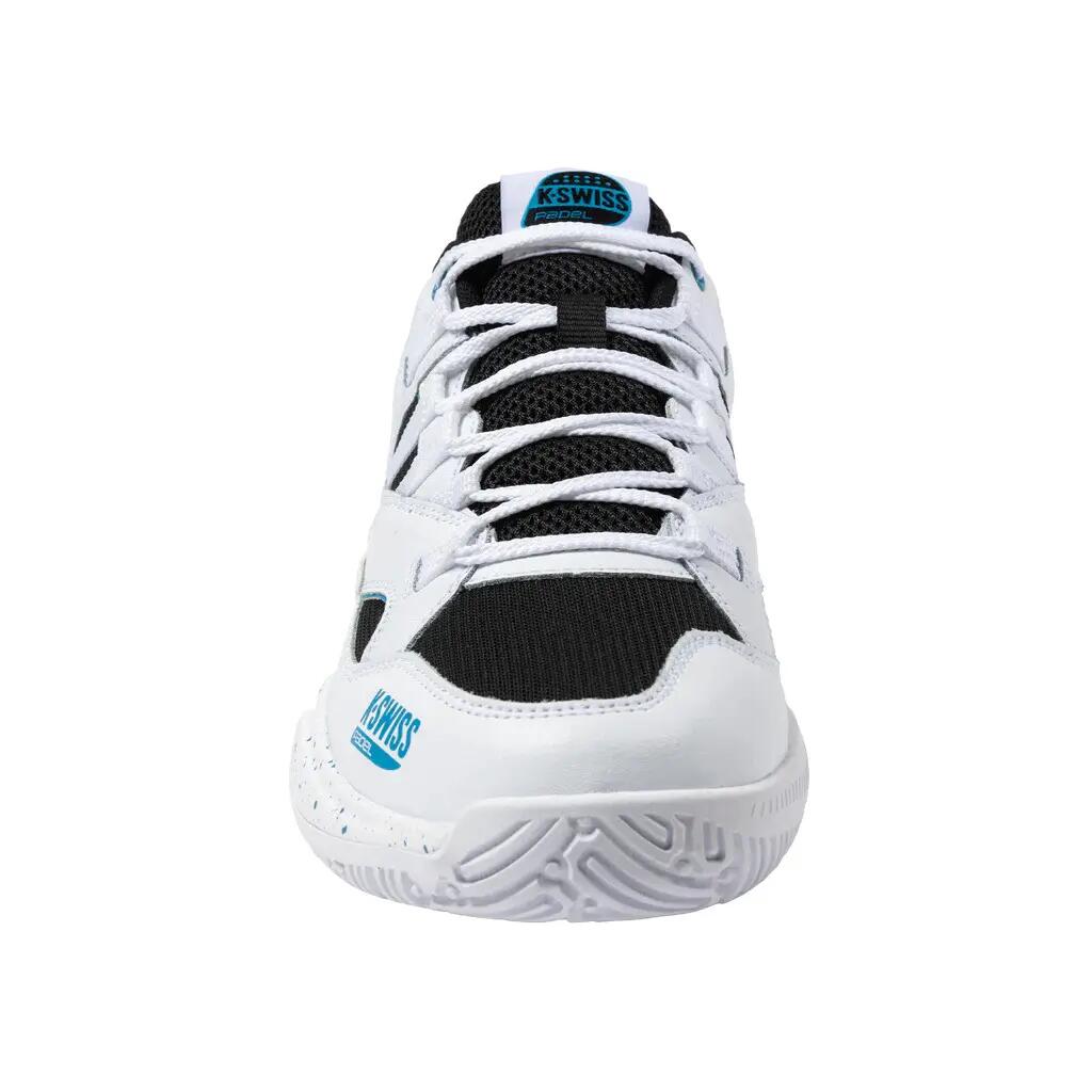 Scarpe padel K-Swiss Tura Team 3/7