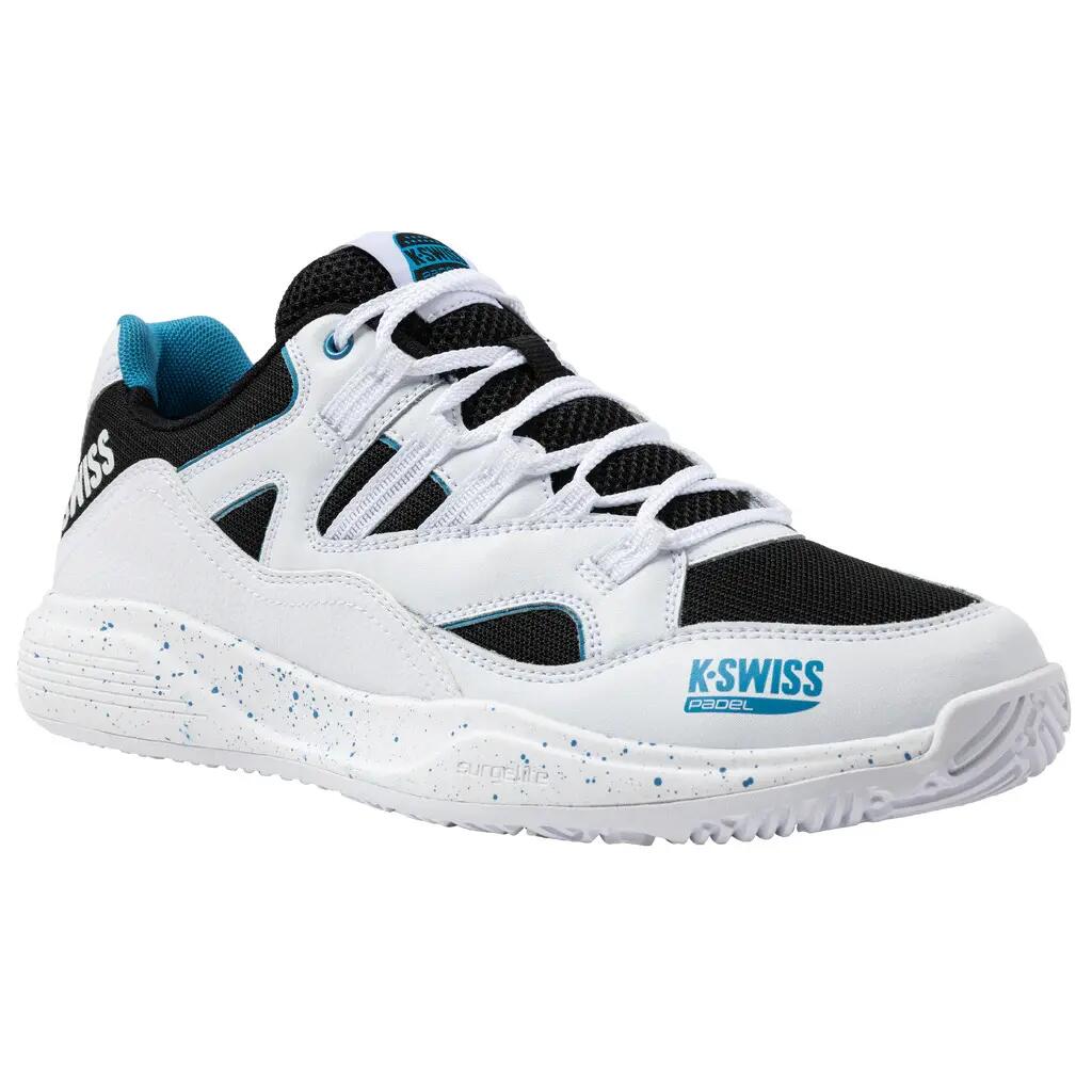 Scarpe padel K-Swiss Tura Team 2/7