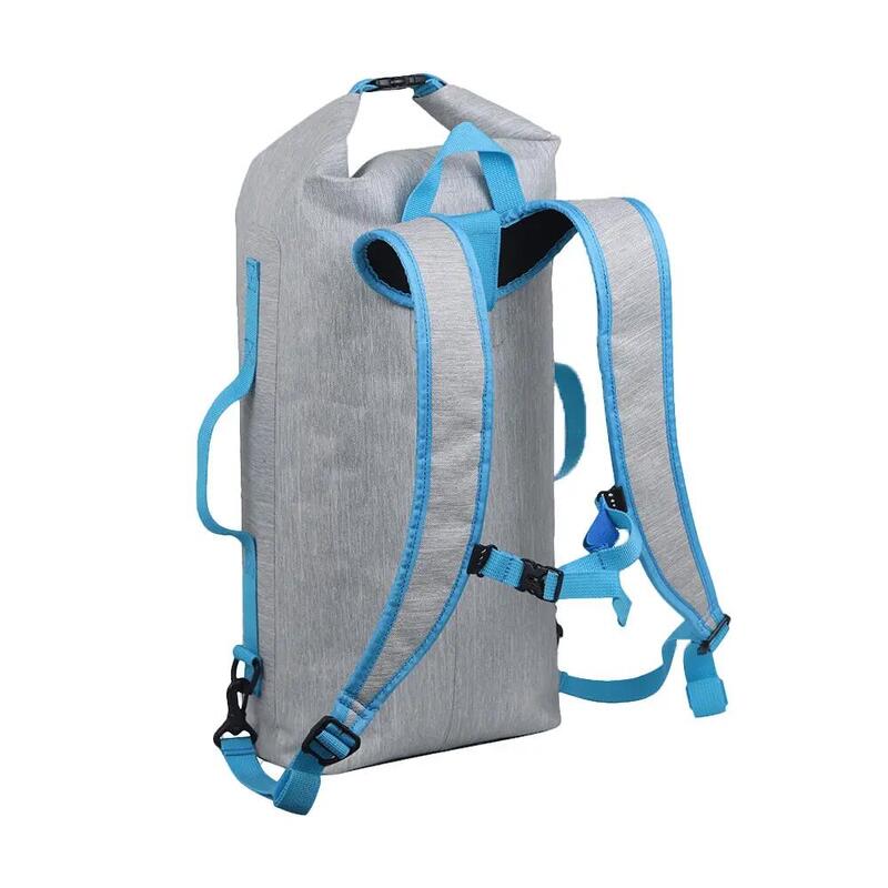 Rucsac impermeabil - Indy 20L - IP67