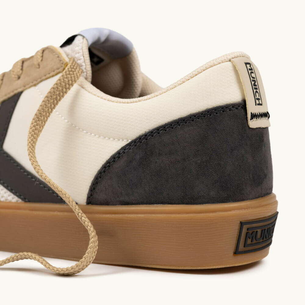 Zapatilla de Tiempo Libre para HOMBRE MUNICH BREAK 49 5/6