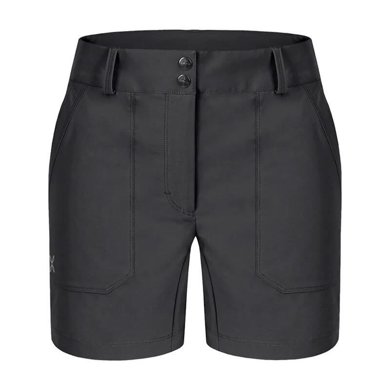 Pantaloni scurți de drumeție pentru femei Montura Sarzana