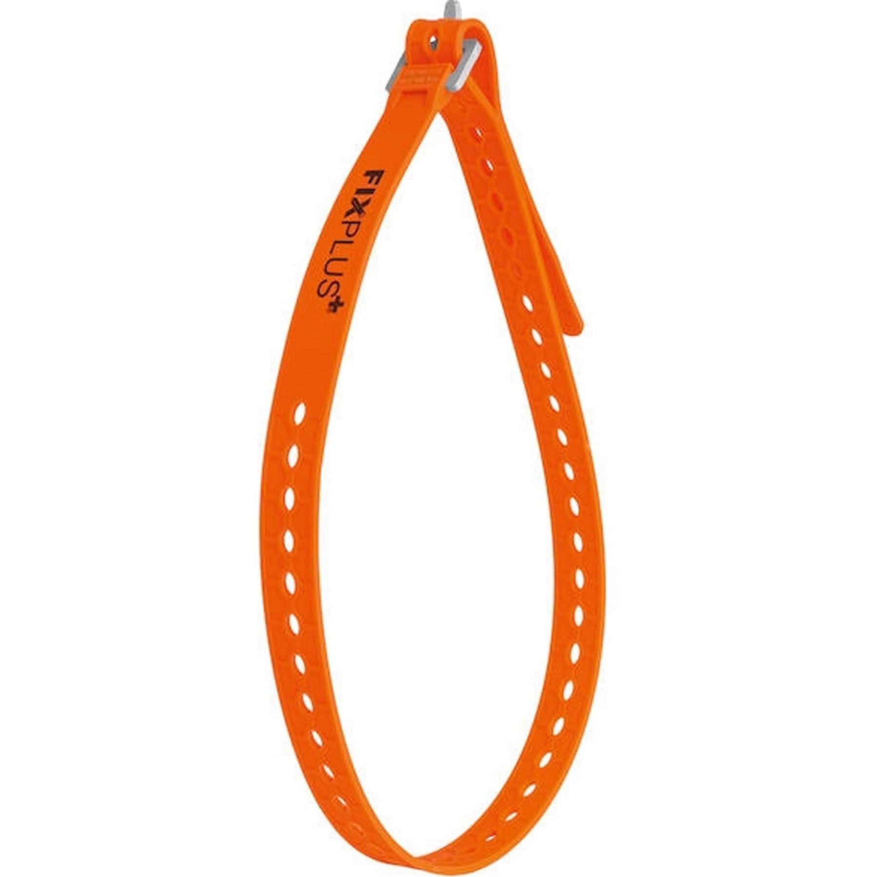 Oranje