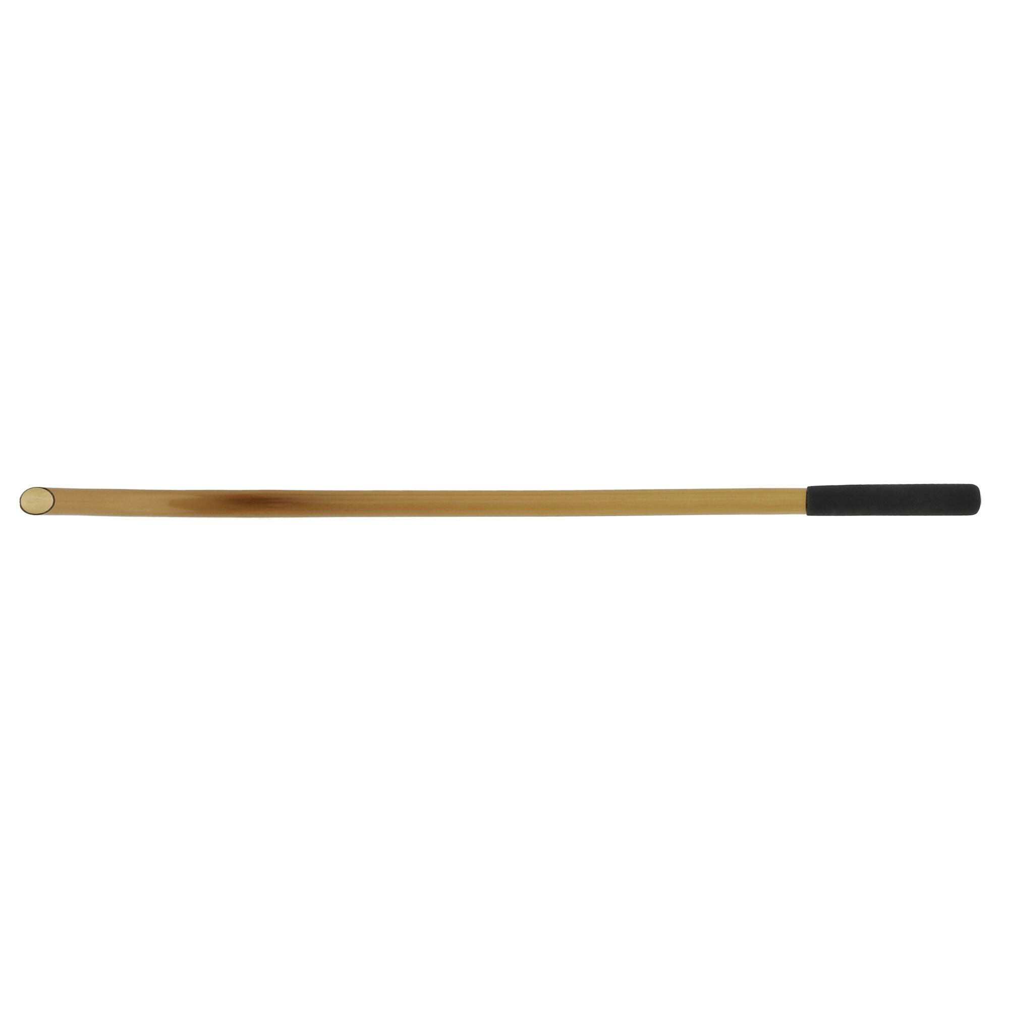Tubo lanzador de boilies 20 mm Long Cast pesca de carpa 2/2