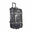 Taška CRUISE BACKPACK 100 L new