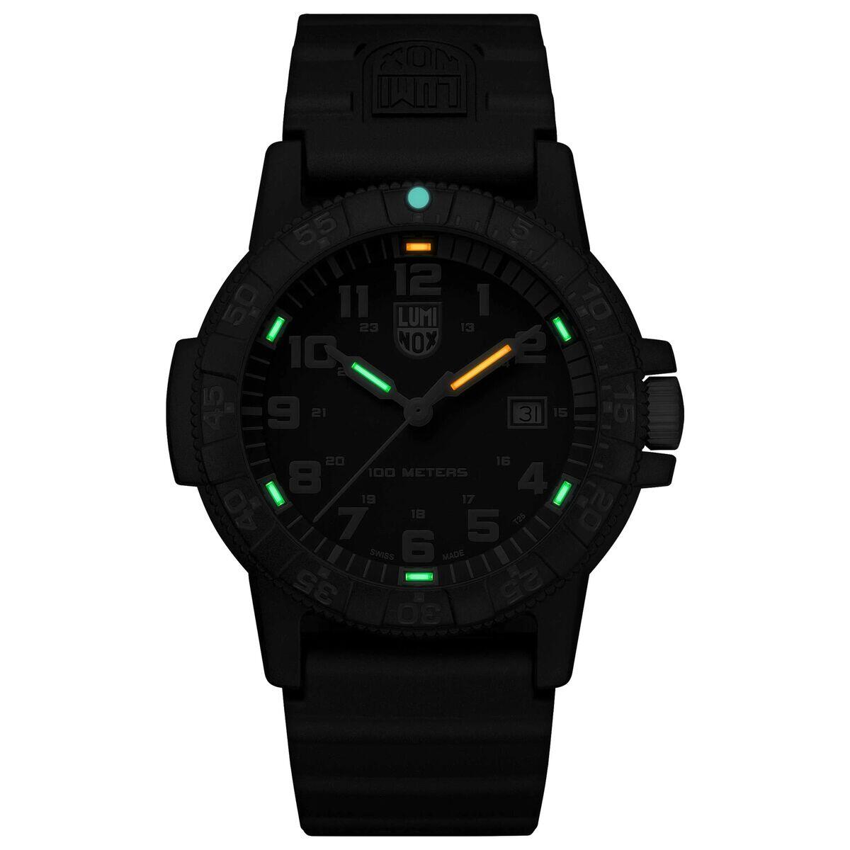 Orologio Uomo LUMINOX XS.0329 Ø 44 mm 2/3