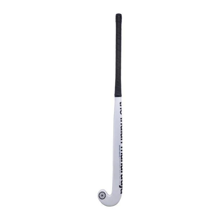 Hockeyschläger The Indian Maharadja Sylver Sword 3/6